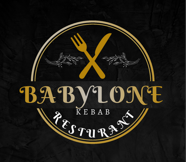 Babylone